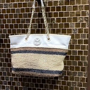 Tory Burch purse